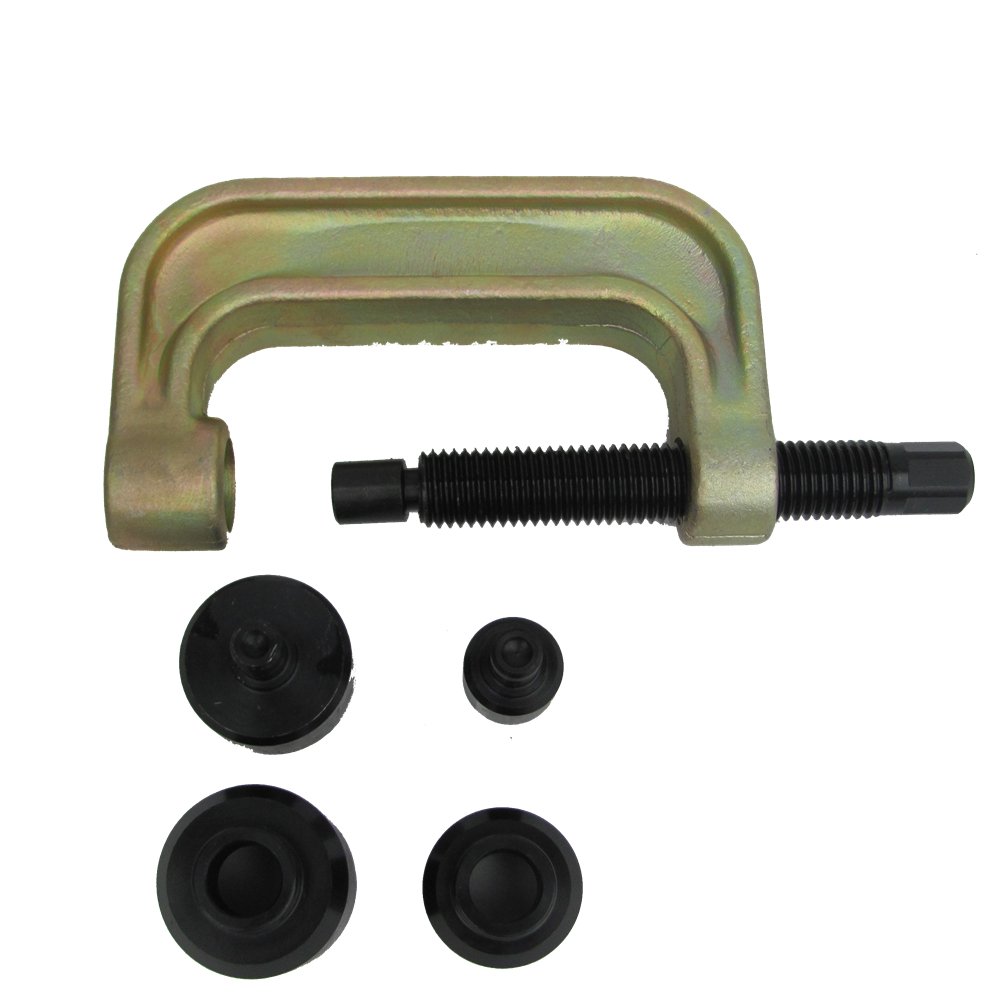 CCLIFE extracteur rotule W211 220 230 kit suspension
