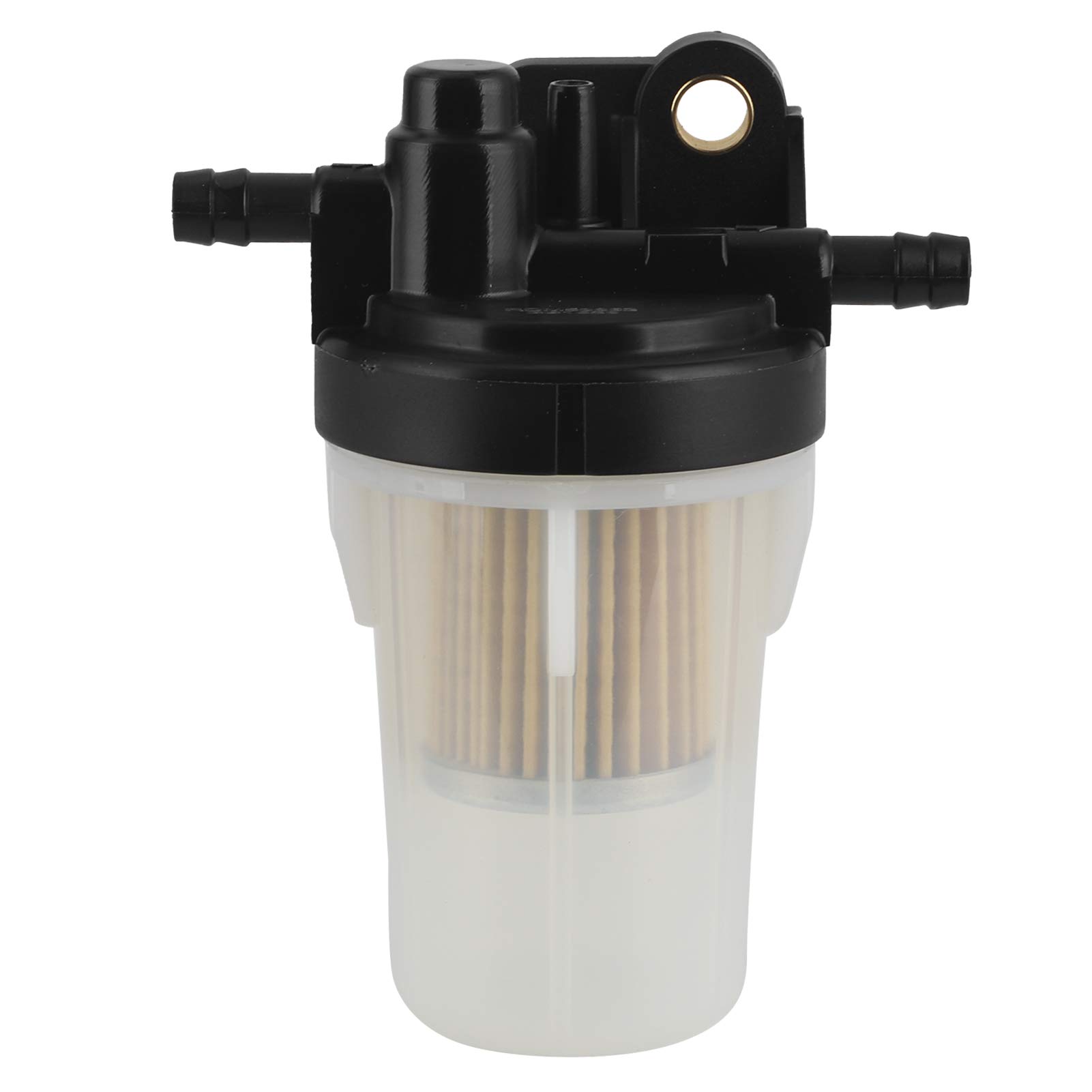 OUKENS 6A320-58862 Filtre carburant Kubota séparateur