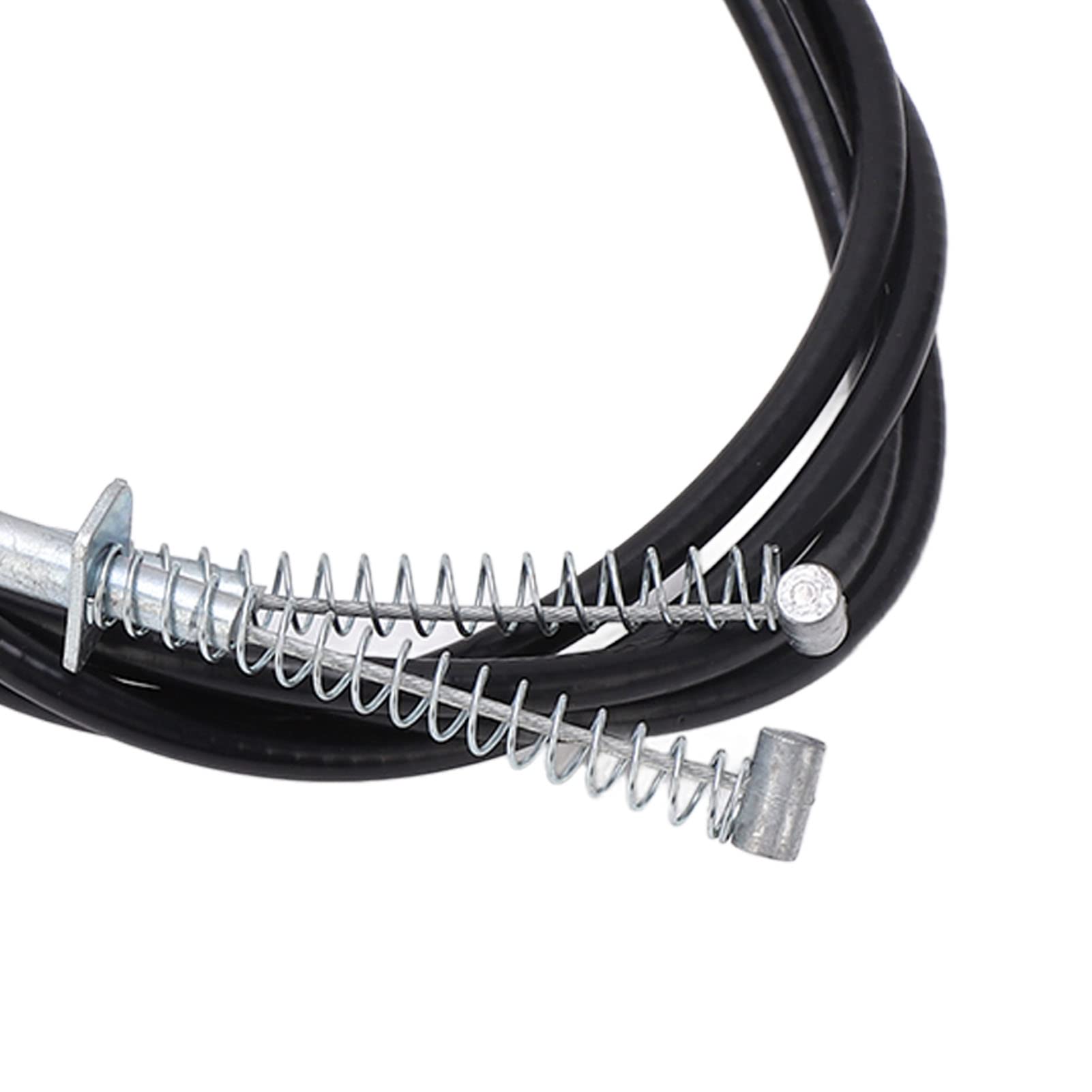 OUKENS Accessoires moto câbles frein avant ATV GY6 lot 2