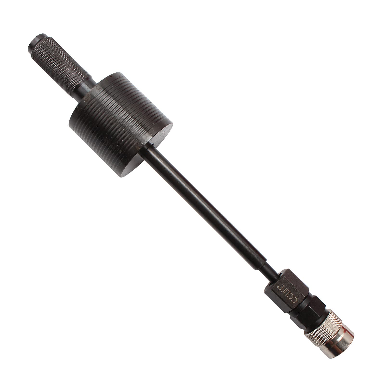 CCLIFE Extracteur injecteur diesel CDI 8 pièces Mercedes BMW