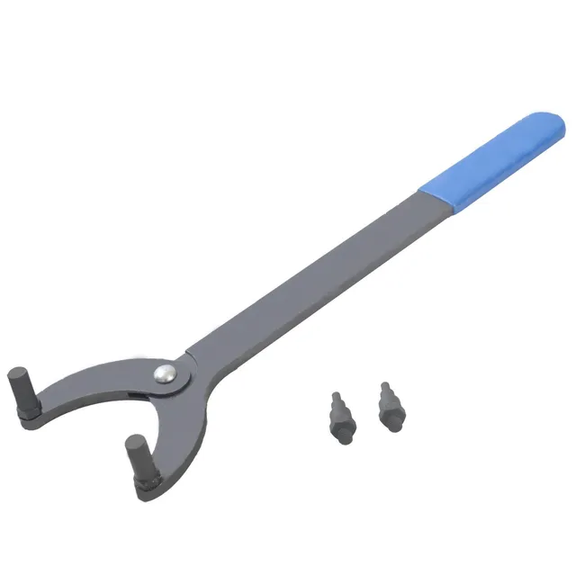 CCLIFE Timing Tools outil arbre à cames 3036 T10172
