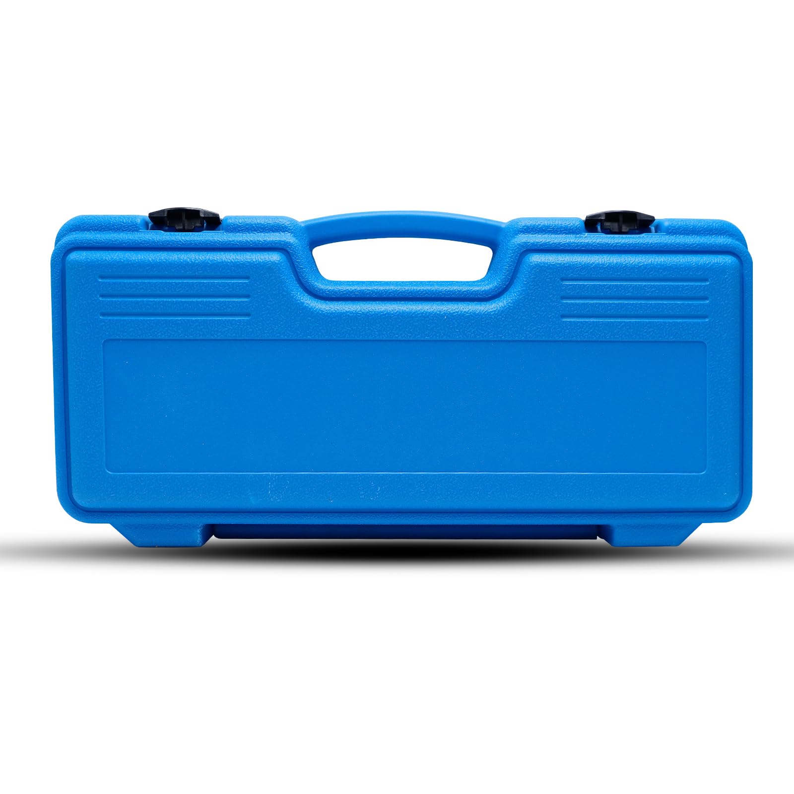 CCLIFE Spring Compressor Compresseur Ressort Soupape N13 N20 N55
