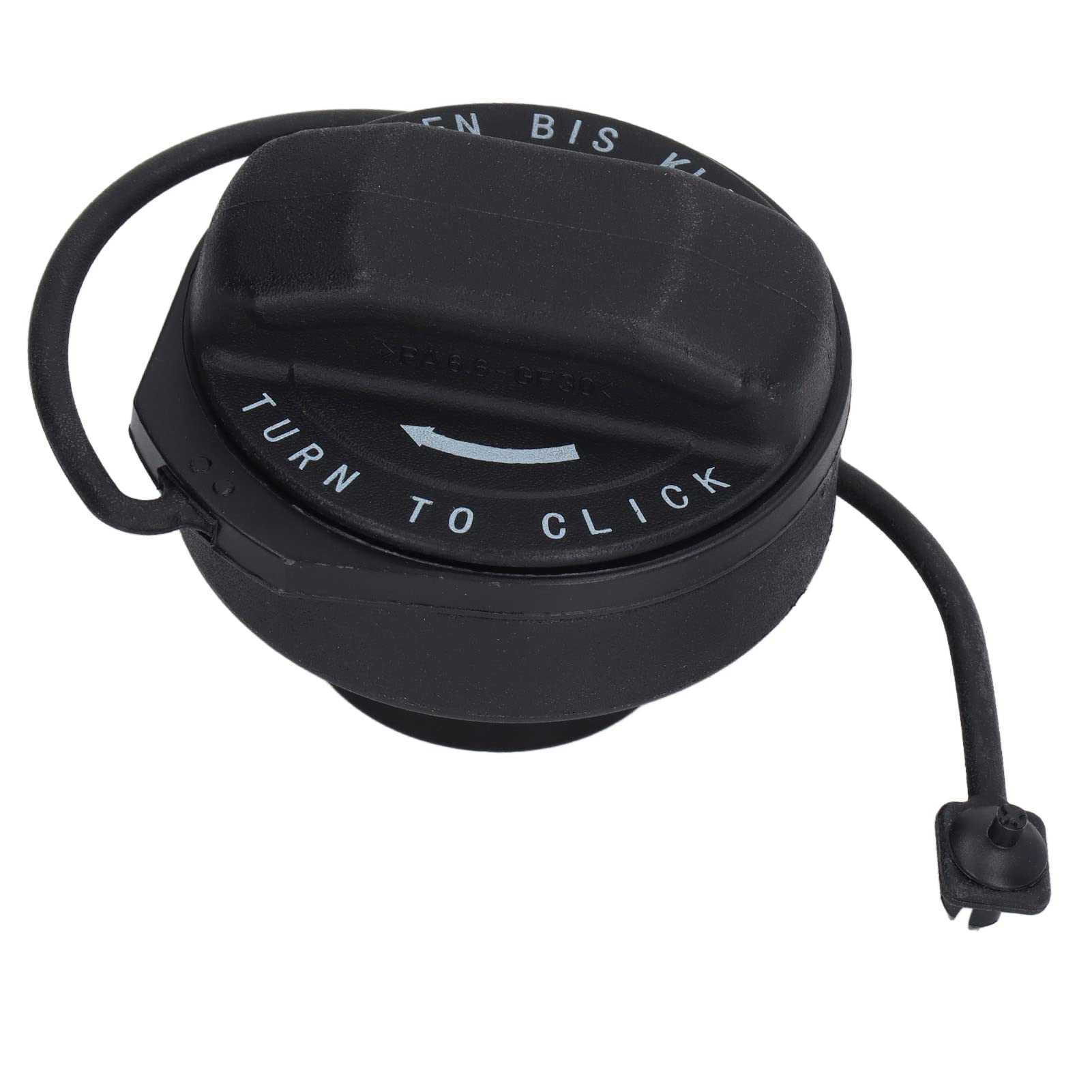 OUKENS 99620124103 bouchon réservoir carburant Boxster Cayman