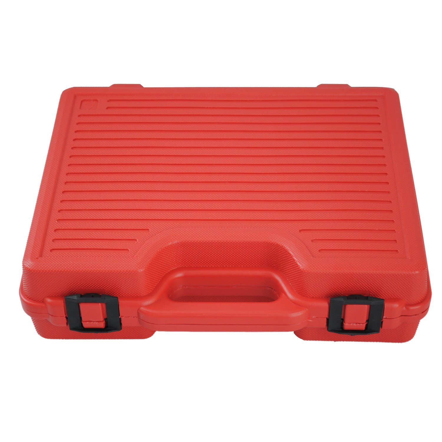 CCLIFE Stéthoscope moteur mécanique diagnostic 6 voies
