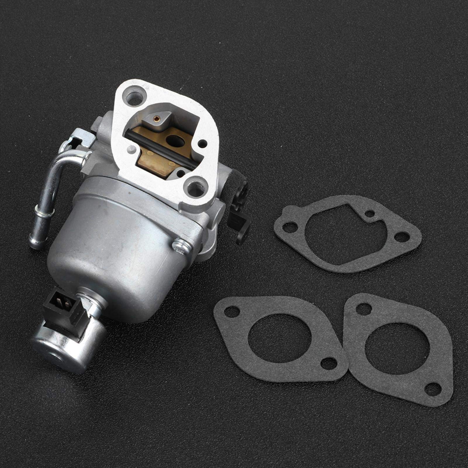 OUKENS Accessoires de moto carburateur 697722 Briggs Stratton