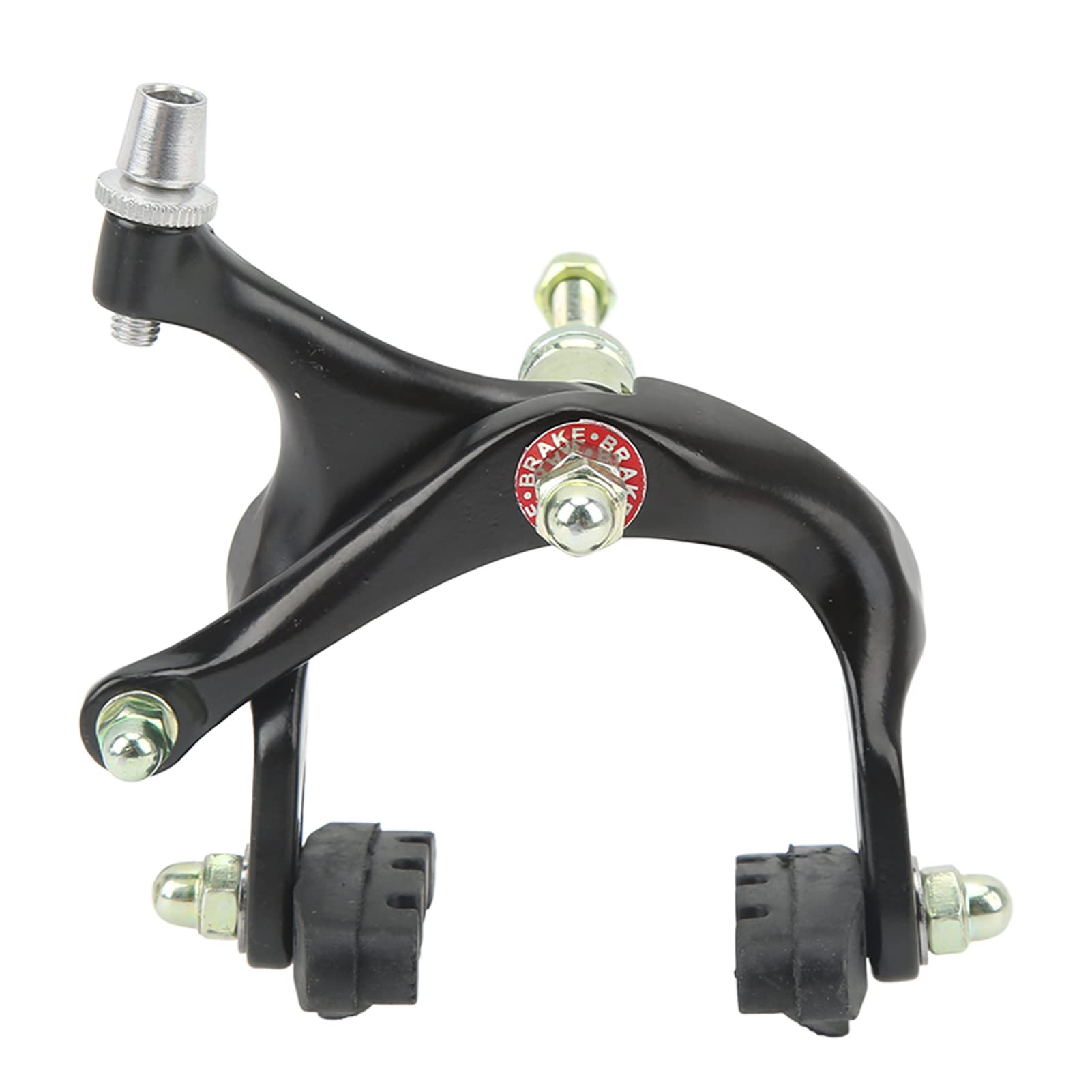 OUKENS Étrier Frein Vélo Route Avant Alu 67mm