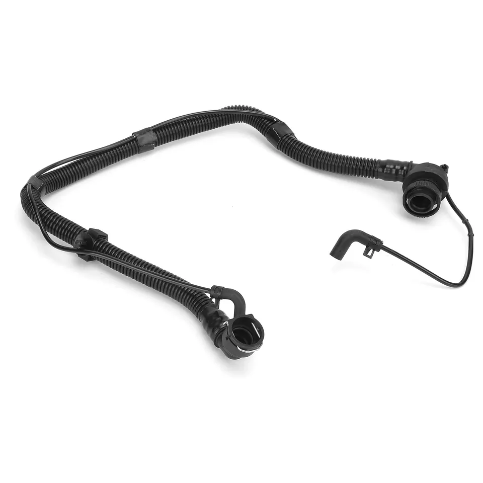 OUKENS tuyau ventilation carter 25193343 ABS Cruze