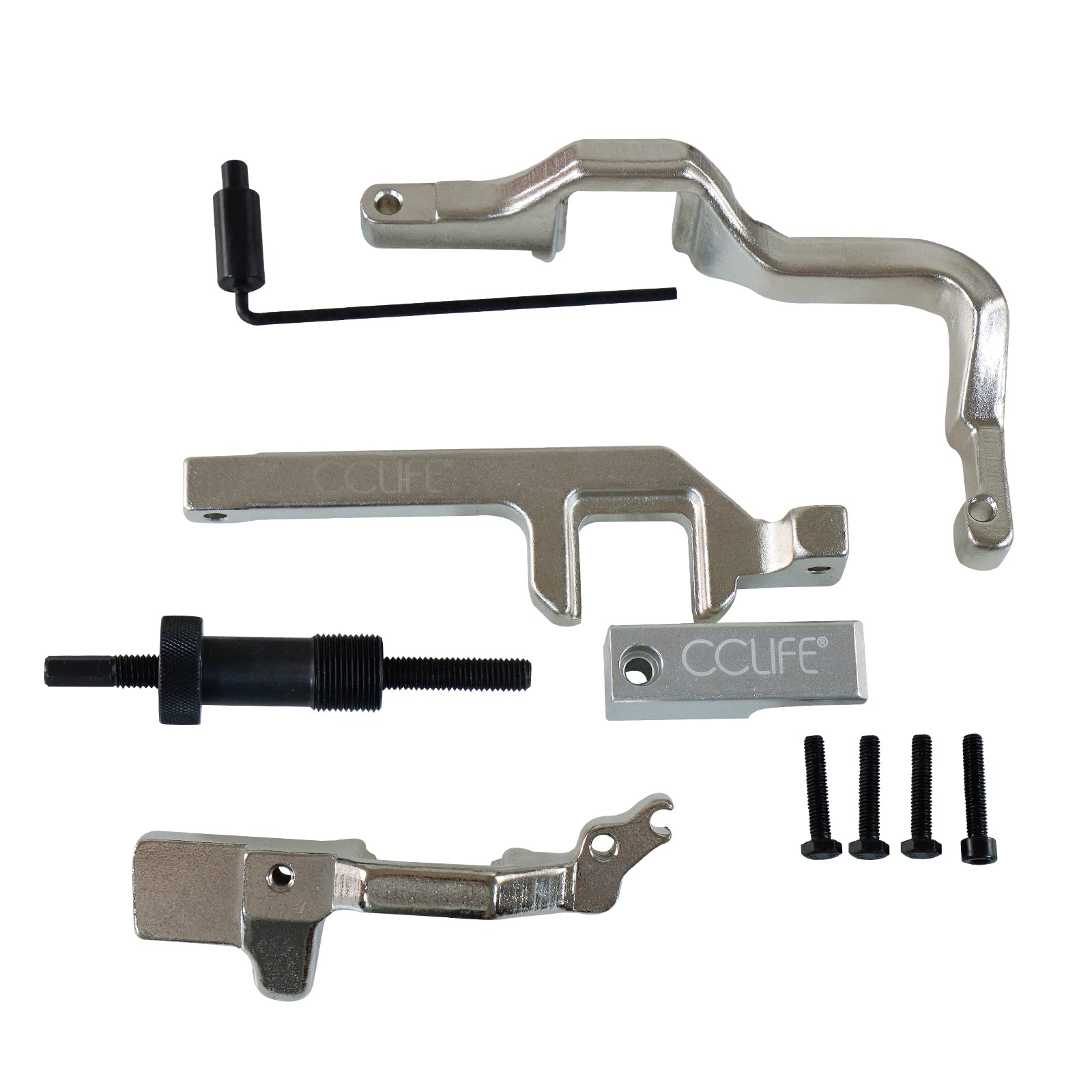 CCLife Timing Tools outil calage distribution BMW Mini N12 N14