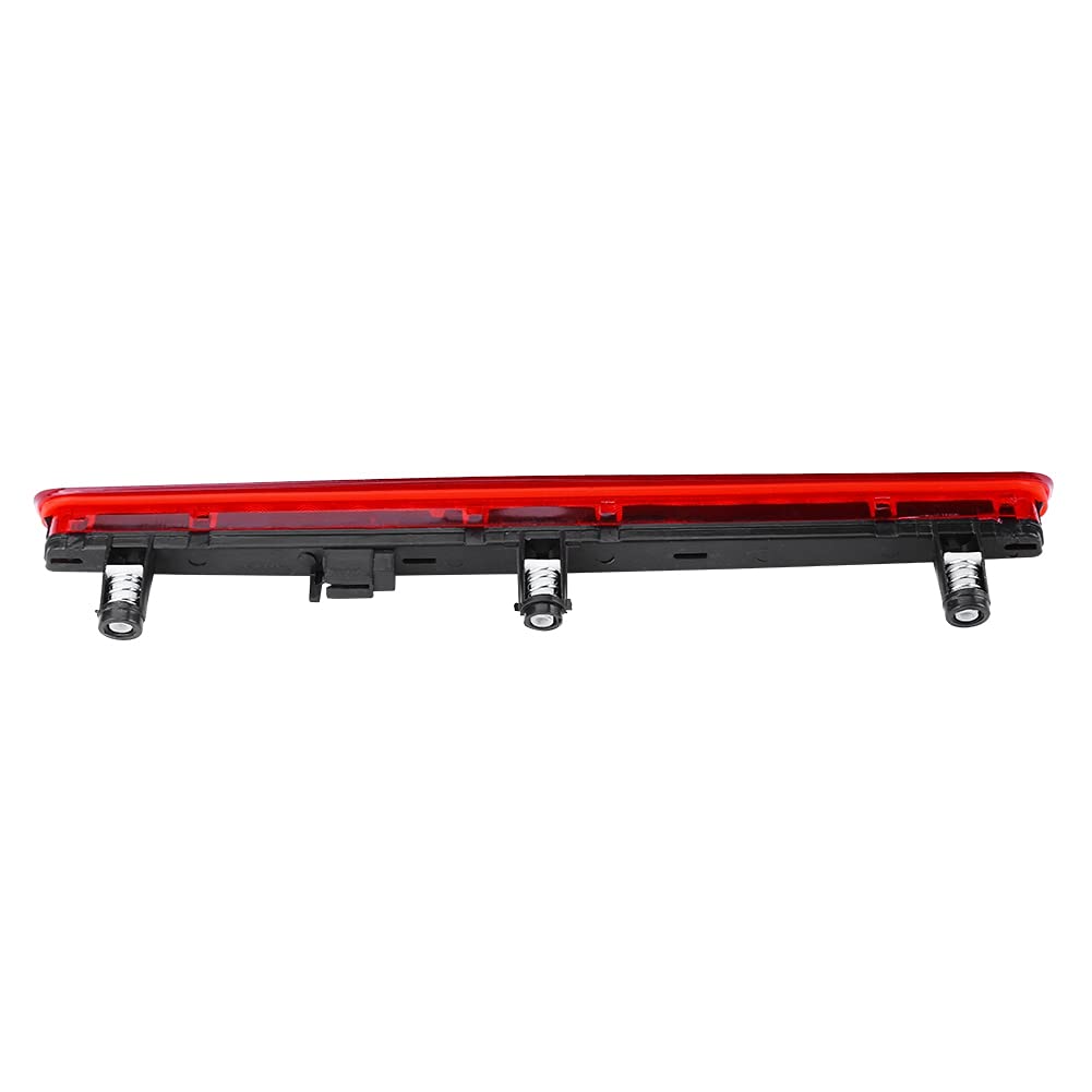 OUKENS Feu Stop Arrière LED 16 Transporter T5 2003-2015