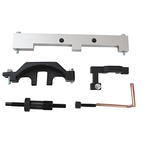 CCLIFE Timing Tools calage distribution BMW N40 N45 kit