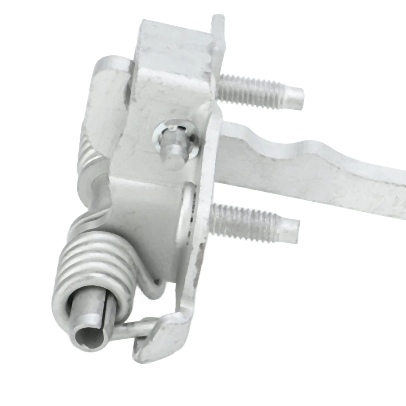 OUKENS Butée de porte avant Citroën C3 2002-2015 9181H1
