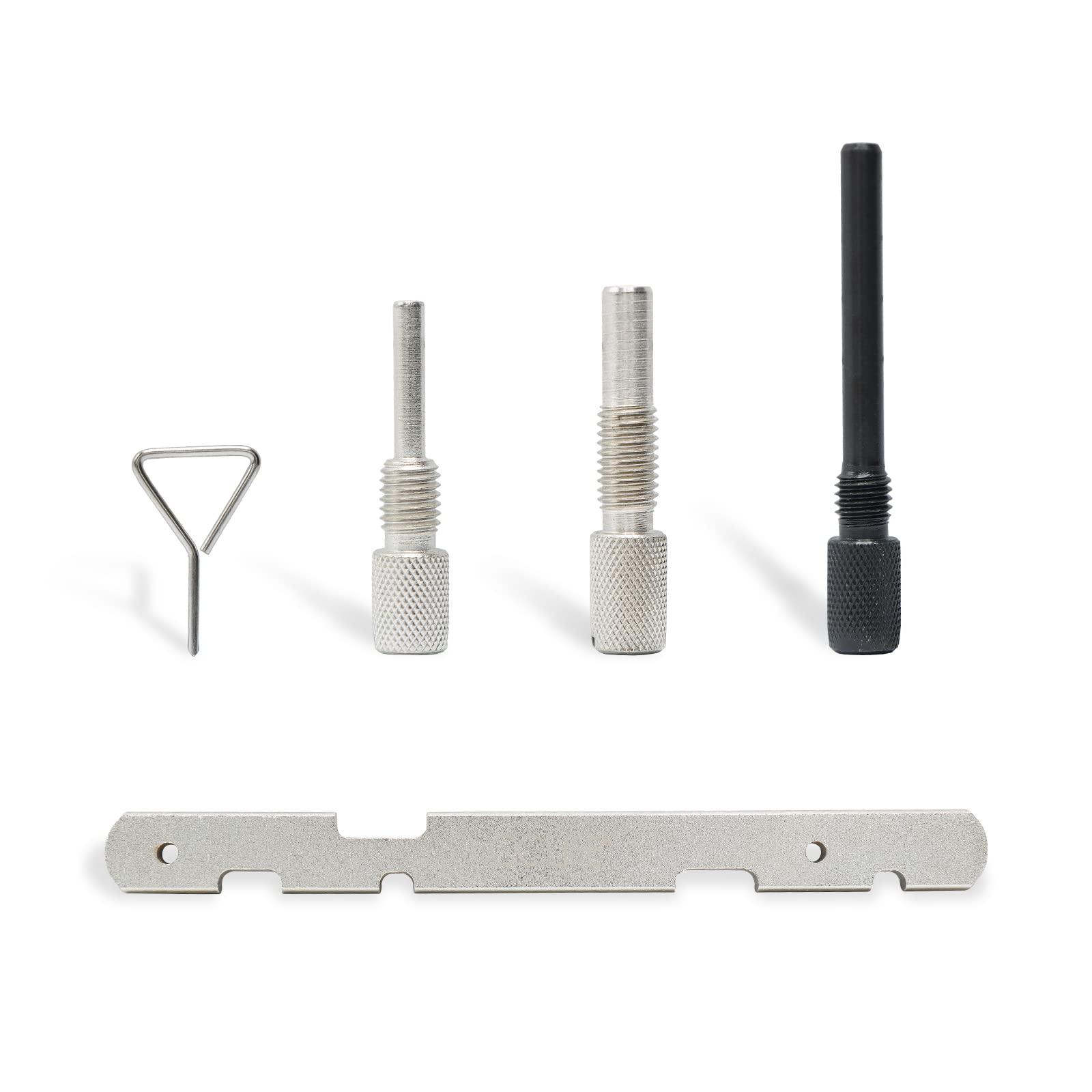 CCLIFE Timing Tools kit calage Ford Mazda Volvo essence