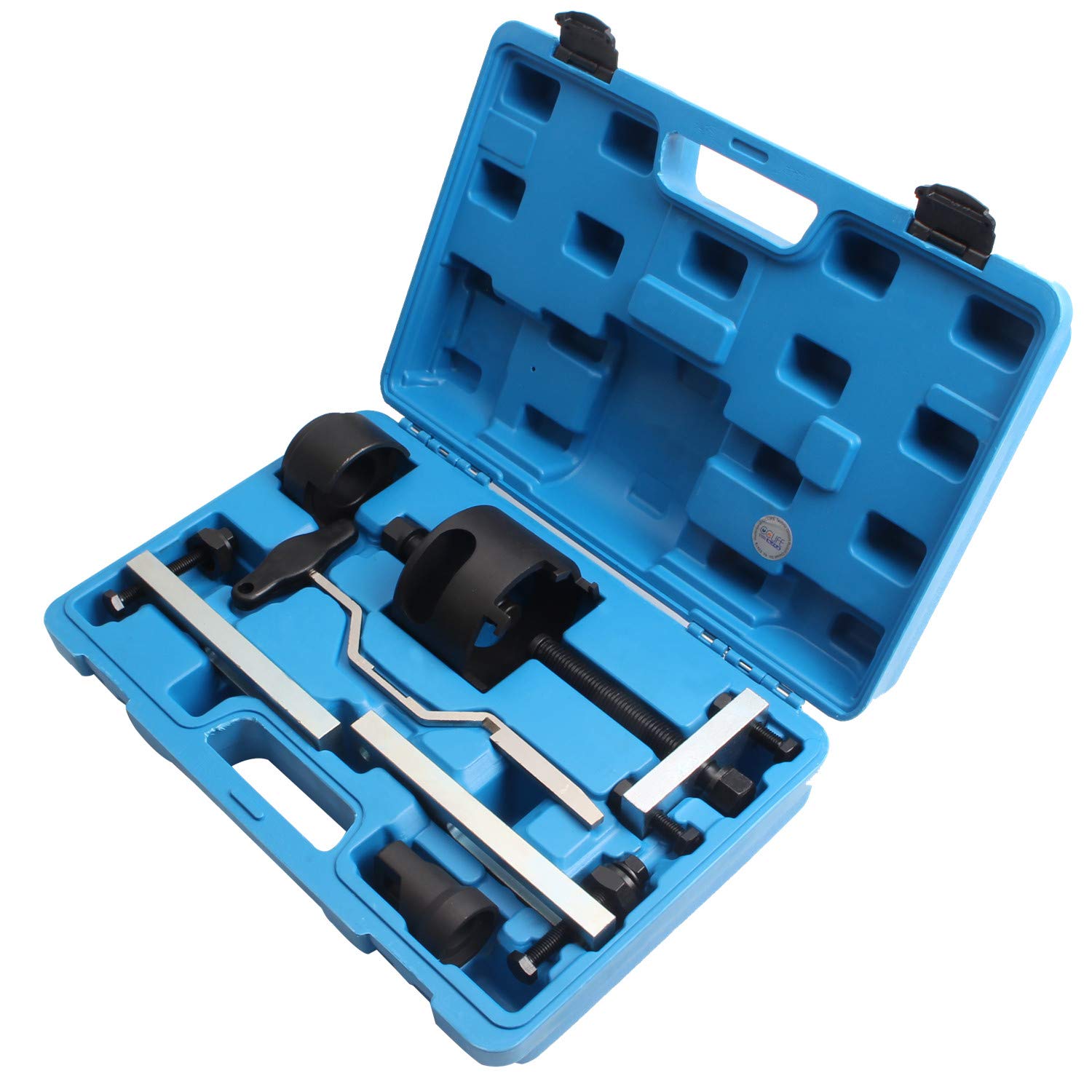 CCLIFE Clutch Tools outil double embrayage DSG 7 vitesses T10373