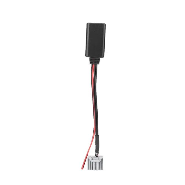 OUKENS Adaptateur Bluetooth Voiture AUX Civic 2006-2013