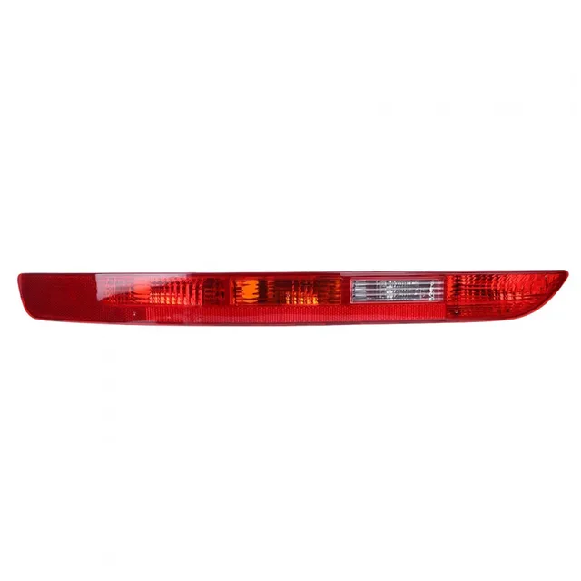 OUKENS 8R0945095 feu arrière gauche Audi Q5 1 pièce