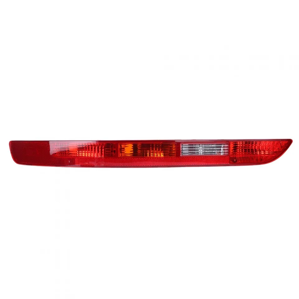 OUKENS 8R0945095 feu arrière gauche Audi Q5 1 pièce