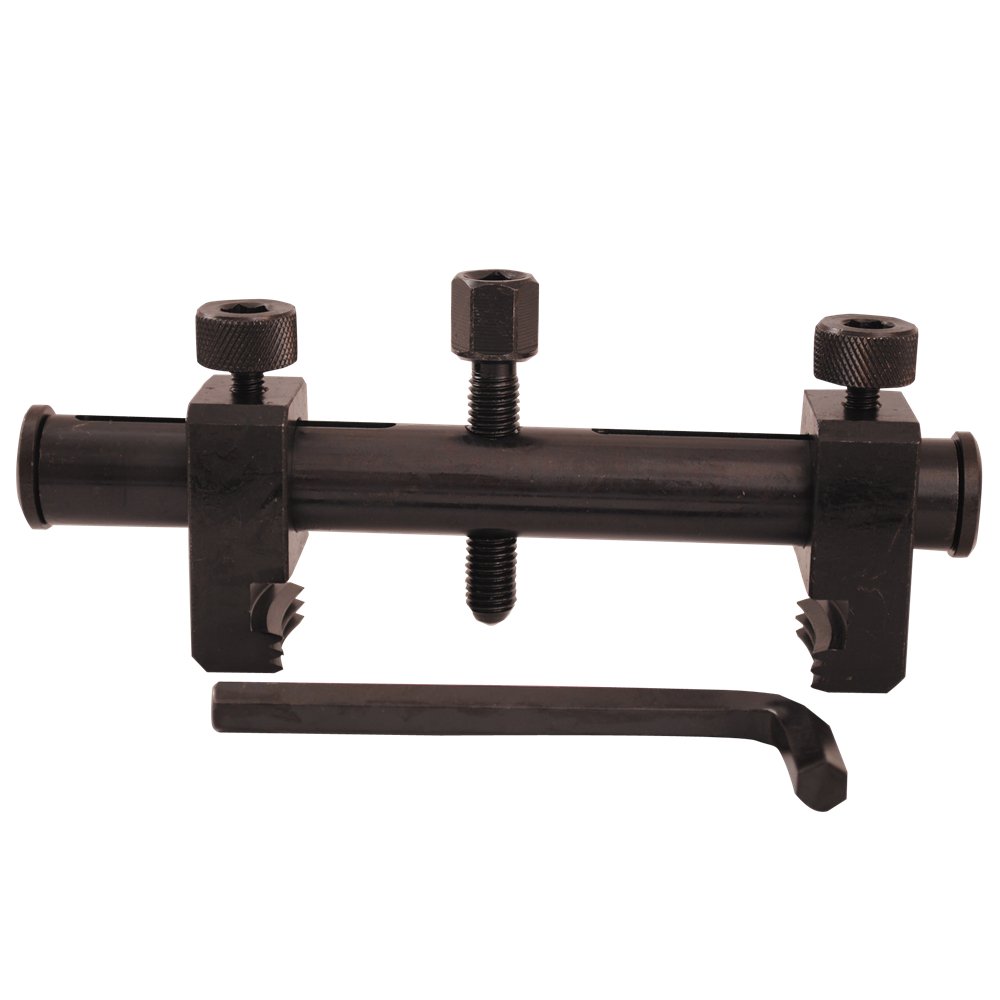 CCLIFE Puller Set extracteur poulie 40-168 mm alternateur