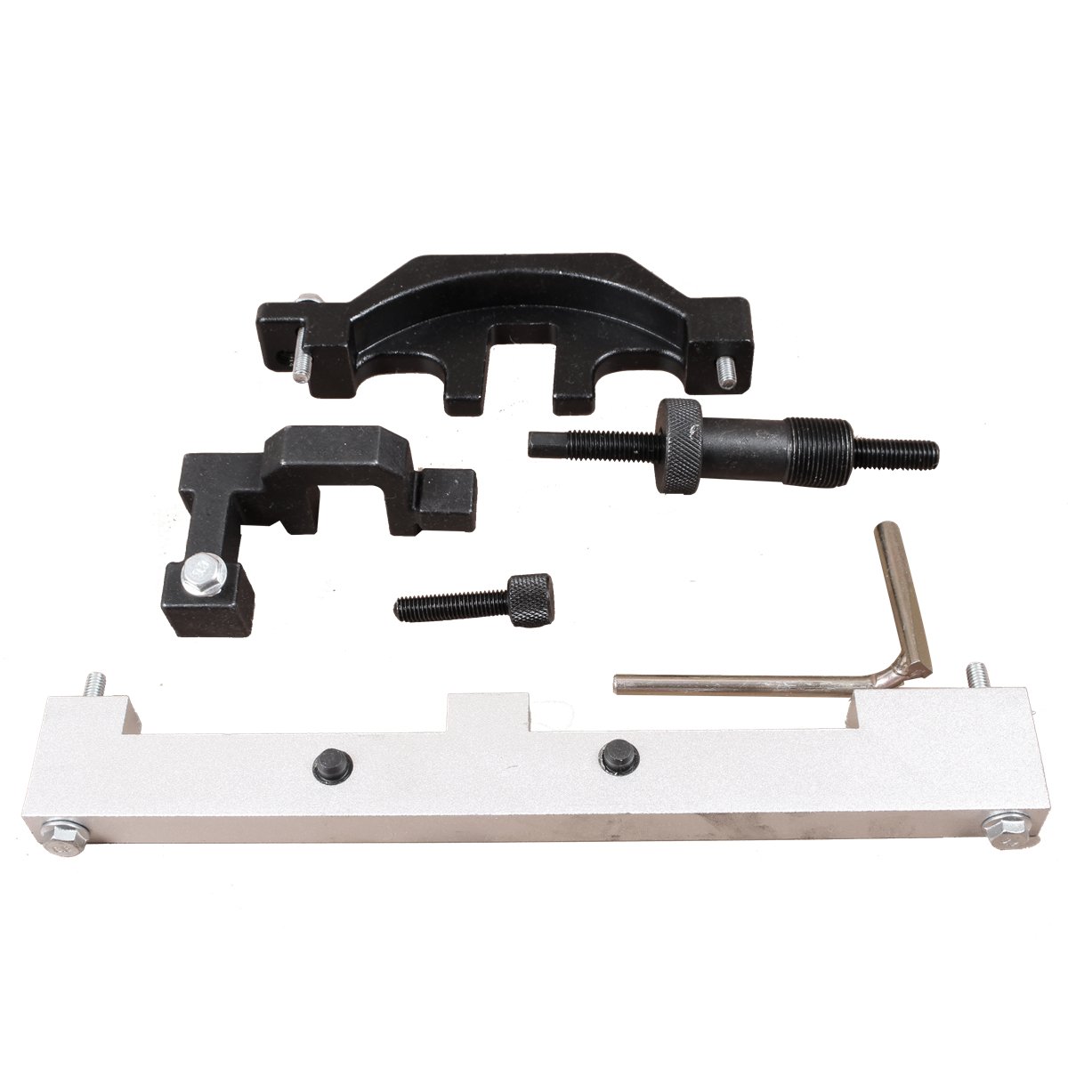 CCLIFE Timing Tools calage distribution BMW N40 N45 kit