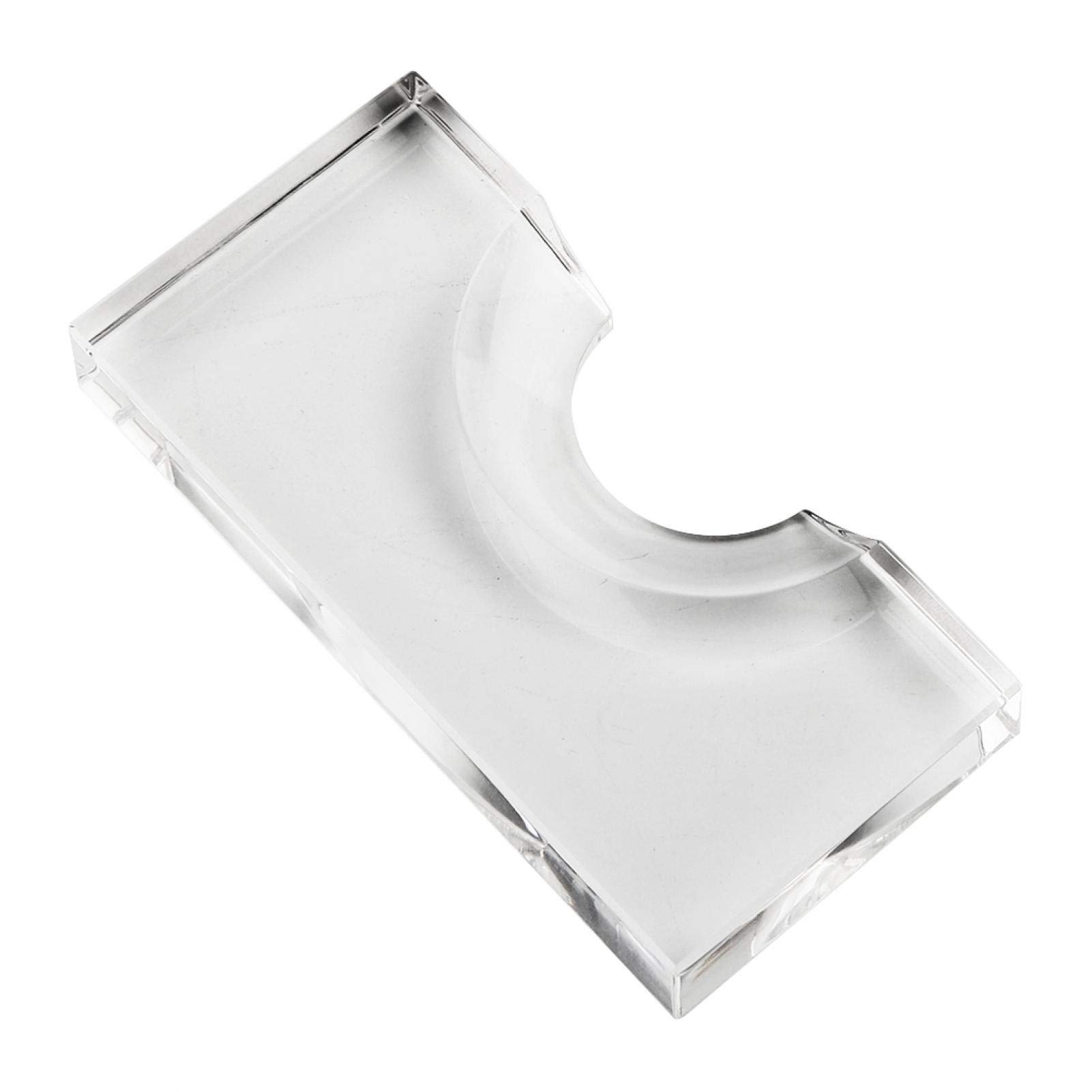 OUKENS marqueur position billard transparent acrylique