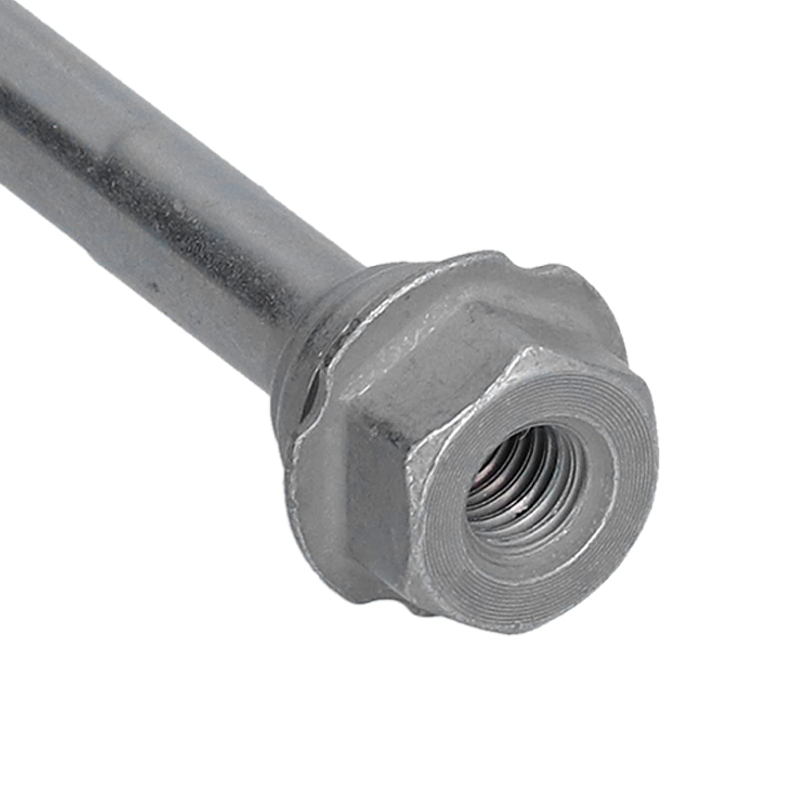 OUKENS kit boulons goupilles étrier frein arrière BCF1346B T4