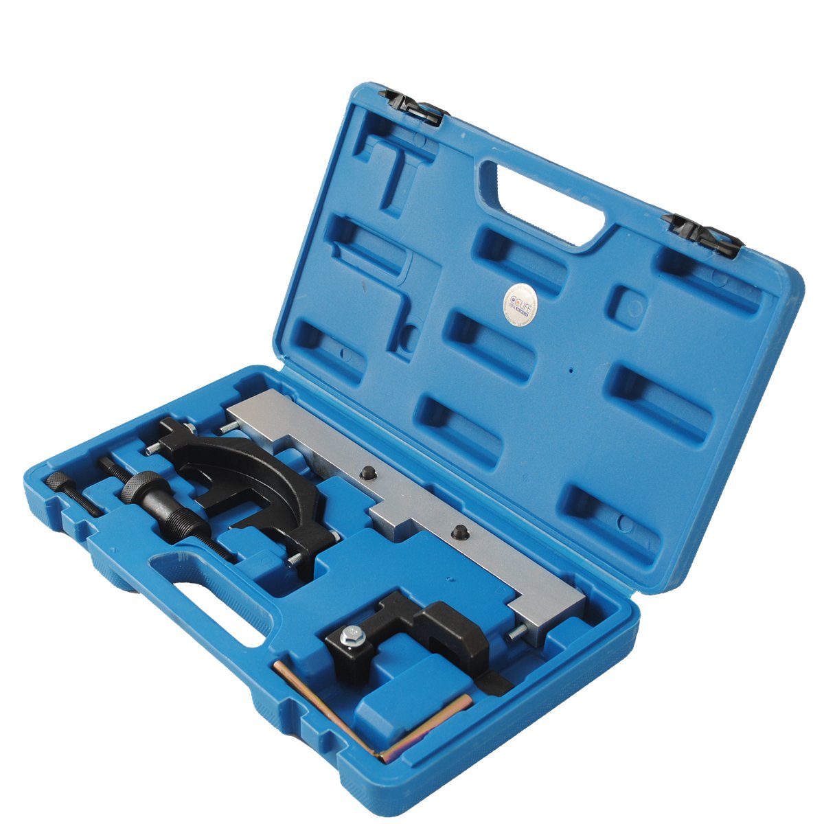 CCLIFE Timing Tools calage distribution BMW N40 N45 kit