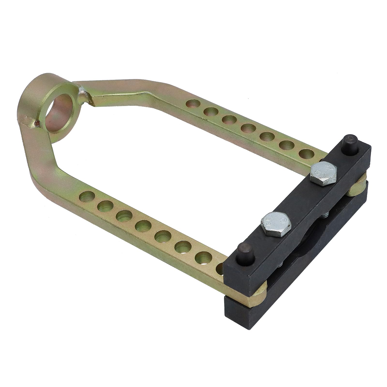 CCLIFE Puller Set extracteur cardan joint homocinétique