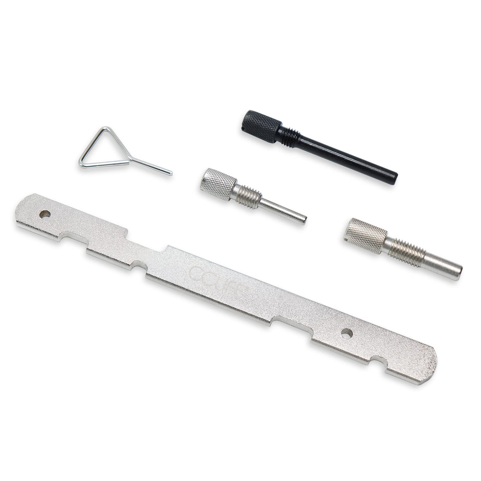 CCLIFE Timing Tools kit calage Ford Mazda Volvo essence