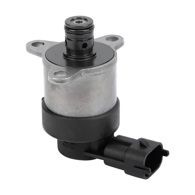 OUKENS Régulateur Pression Carburant 0928400680 Alfa