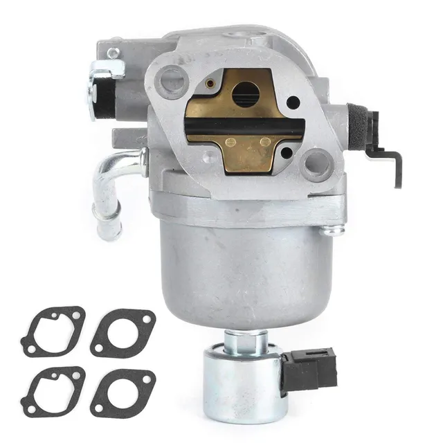 OUKENS Accessoires de moto carburateur 697722 Briggs Stratton