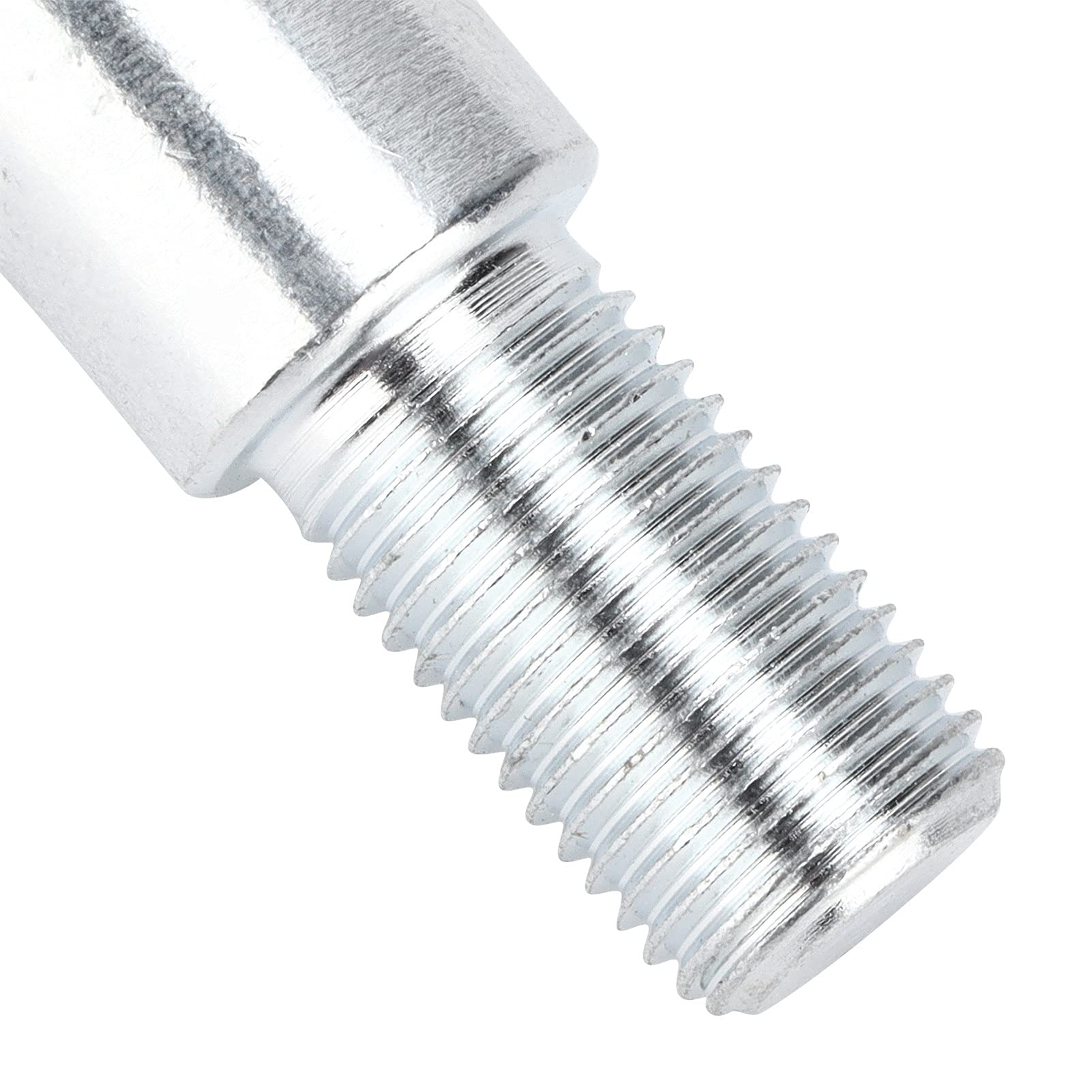 OUKENS Pièces d'auto goupille suspension avant 54419-VK80A métal