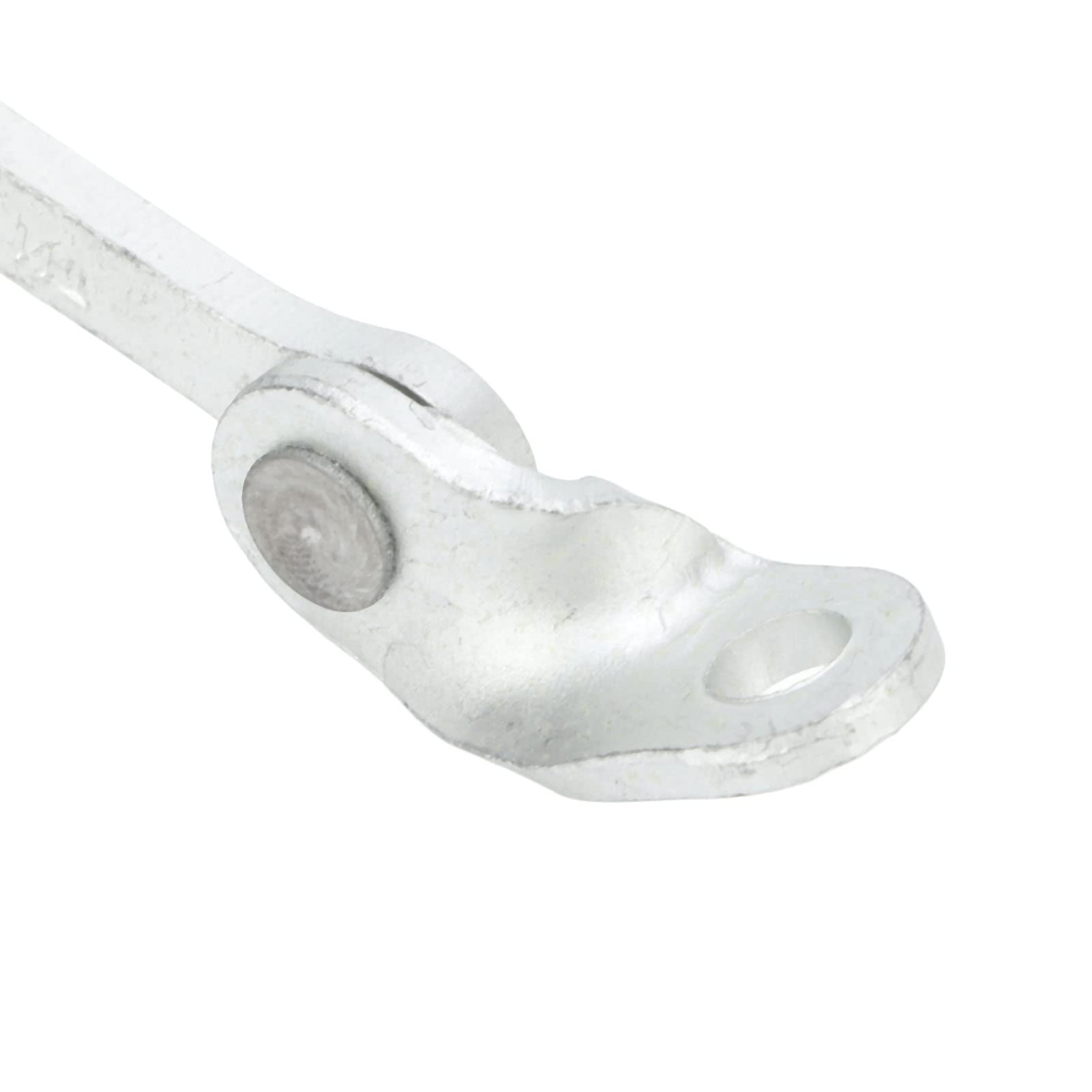OUKENS Butée de porte avant Citroën C3 2002-2015 9181H1