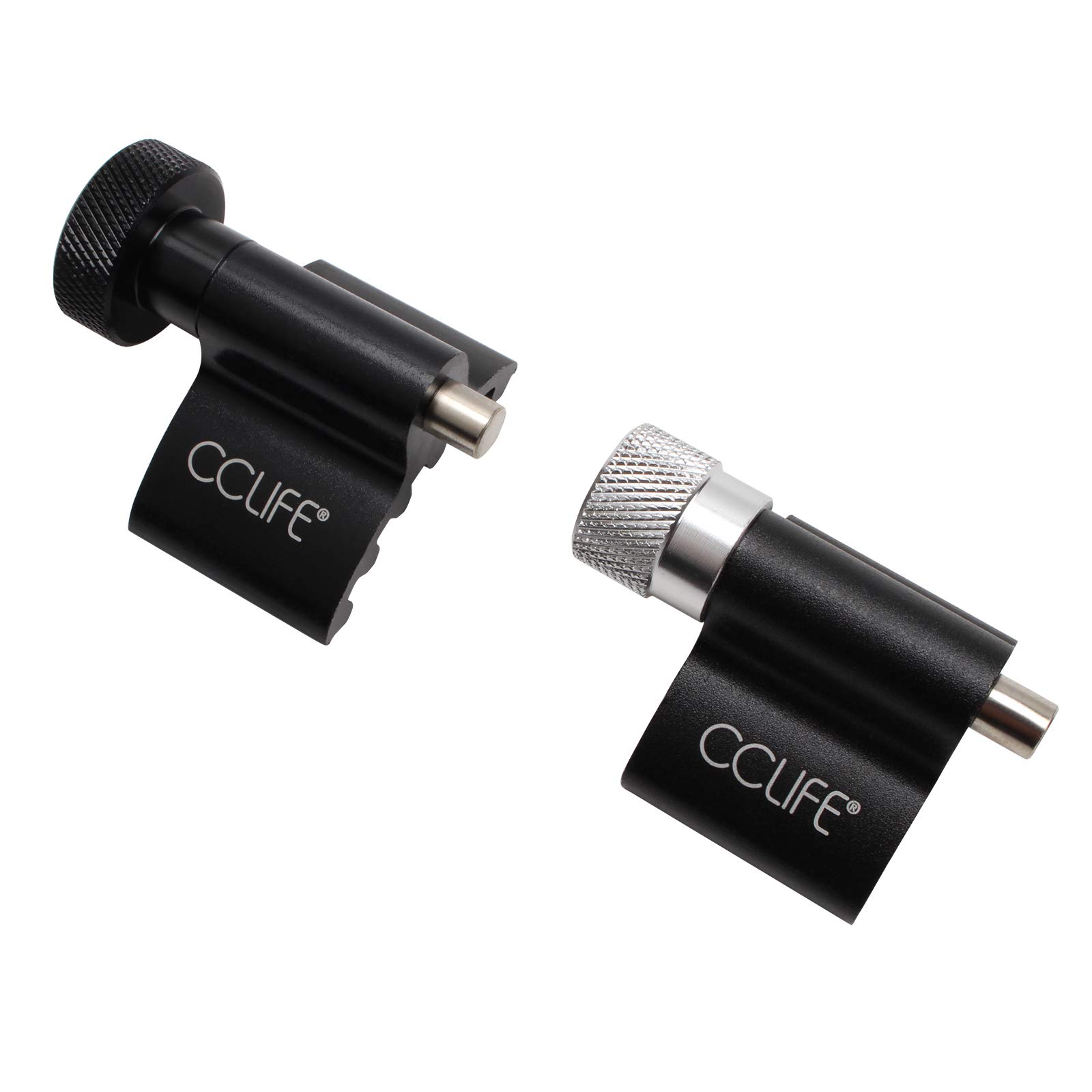 CCLIFE Timing Tools kit calage distribution VAG 1.2-2.0 TDI
