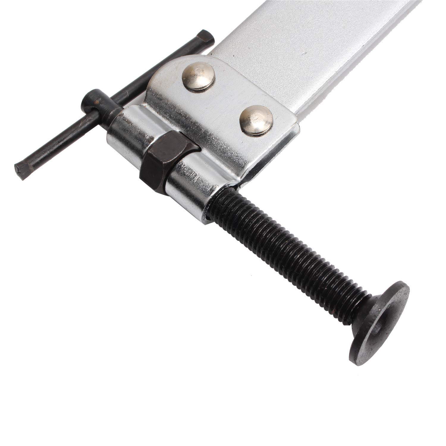 CCLIFE Spring Compressor compresseur soupape 35-200 mm