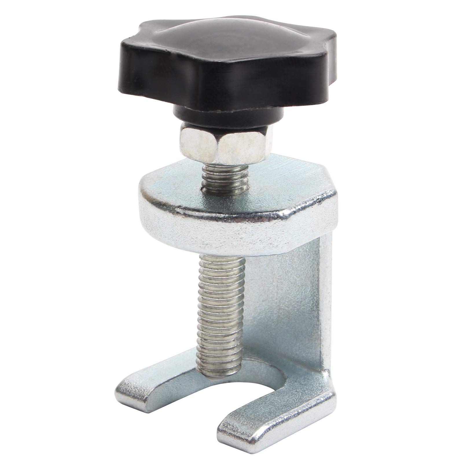 CCLIFE Auto Trim Extracteur bras essuie-glace 16-24 mm
