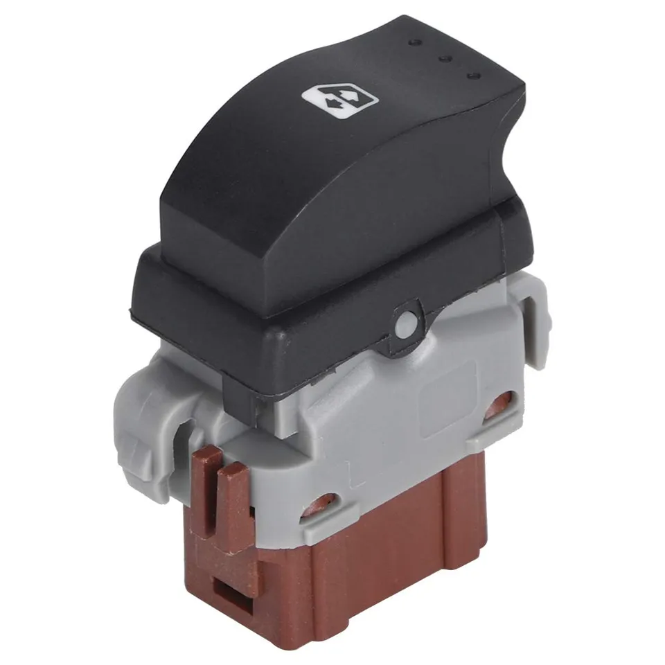 OUKENS Interrupteur lève-vitre Renault Master II 8200242600