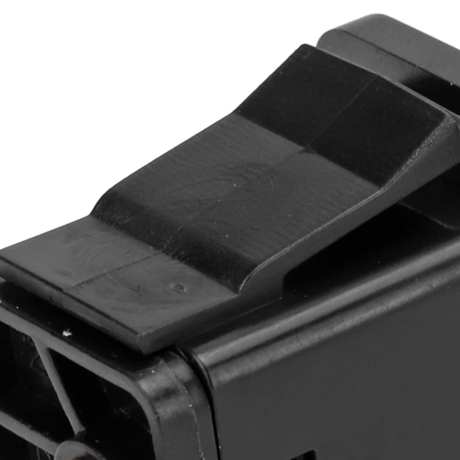 OUKENS Pièces d'auto et de moto Interrupteur suspension pneumatique