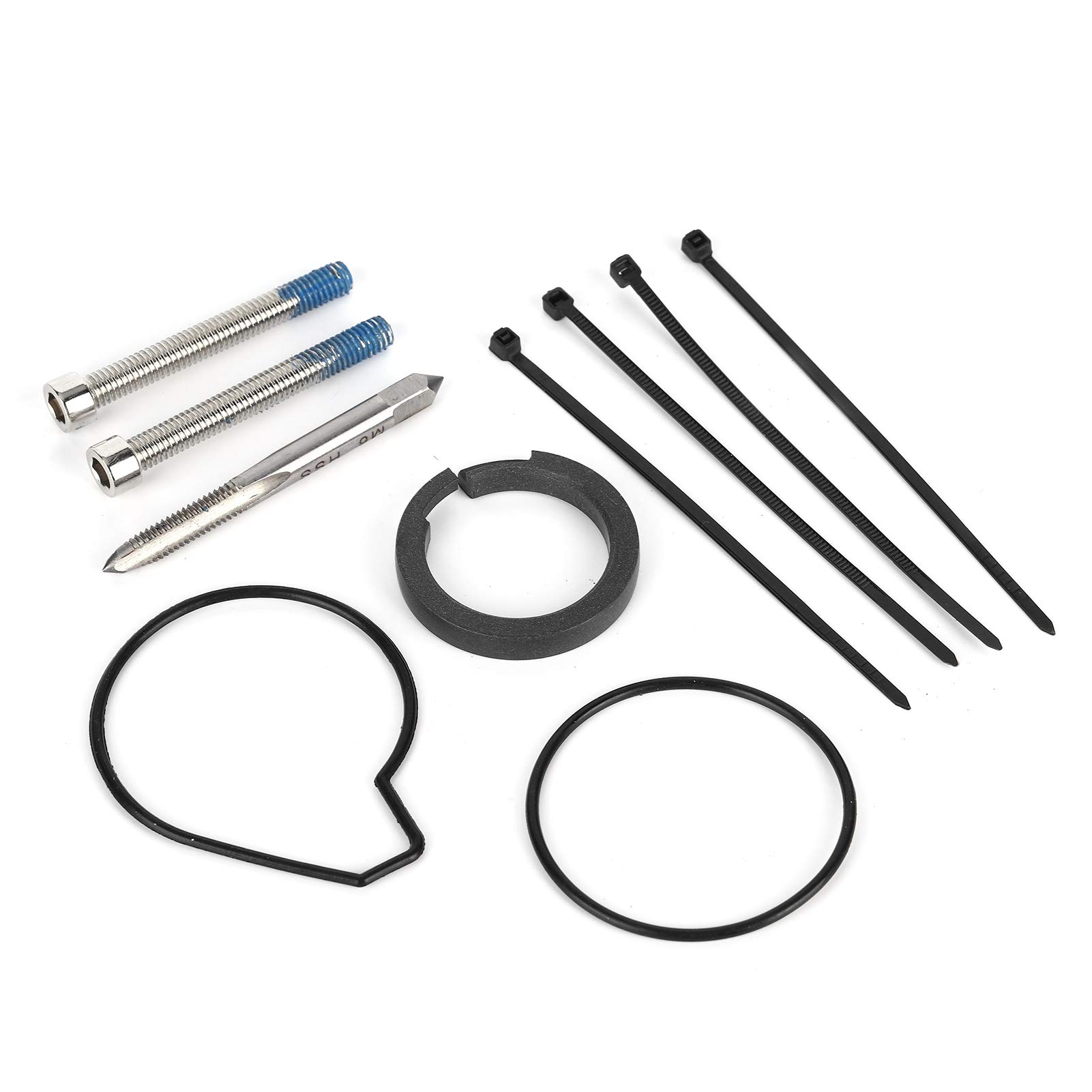 OUKENS BPA001 kit réparation pompe compresseur L322