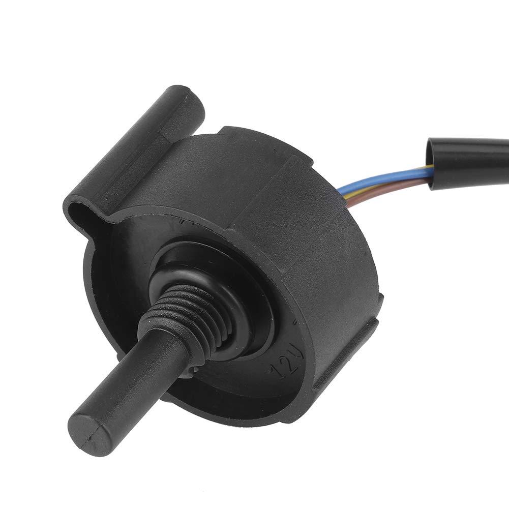 OUKENS 12762673 capteur eau filtre gasoil Saab 9-3
