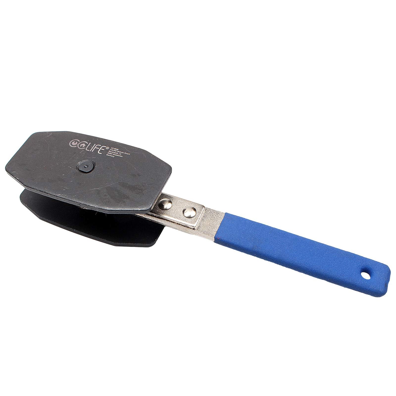 CCLIFE Brake System Tools écarteur piston frein à cliquet