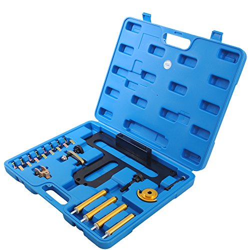 CCLIFE Timing Tools coffret calage distribution N42 N46 BMW