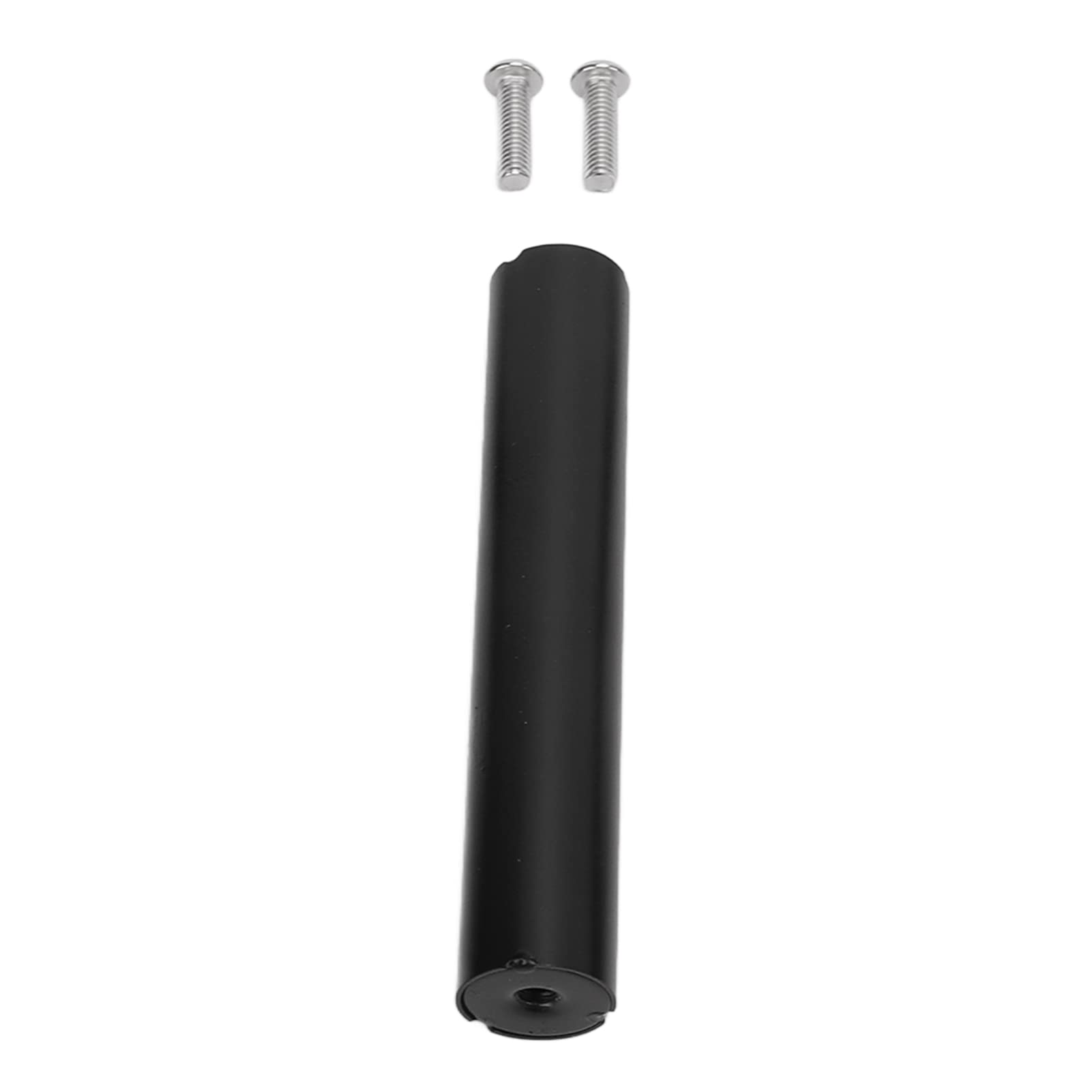 OUKENS support téléphone moto NC750X alu 2021+