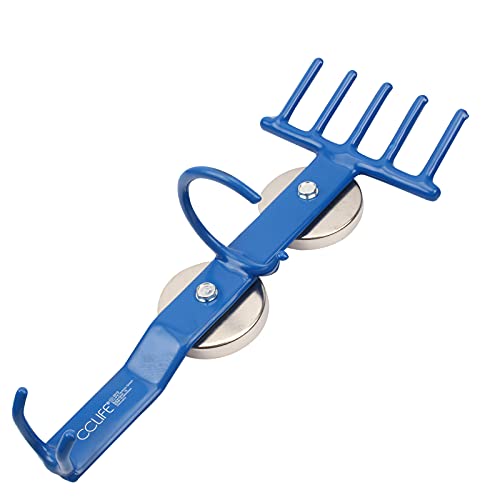 CCLife DIY Tools support magnétique clé à choc 15 kg