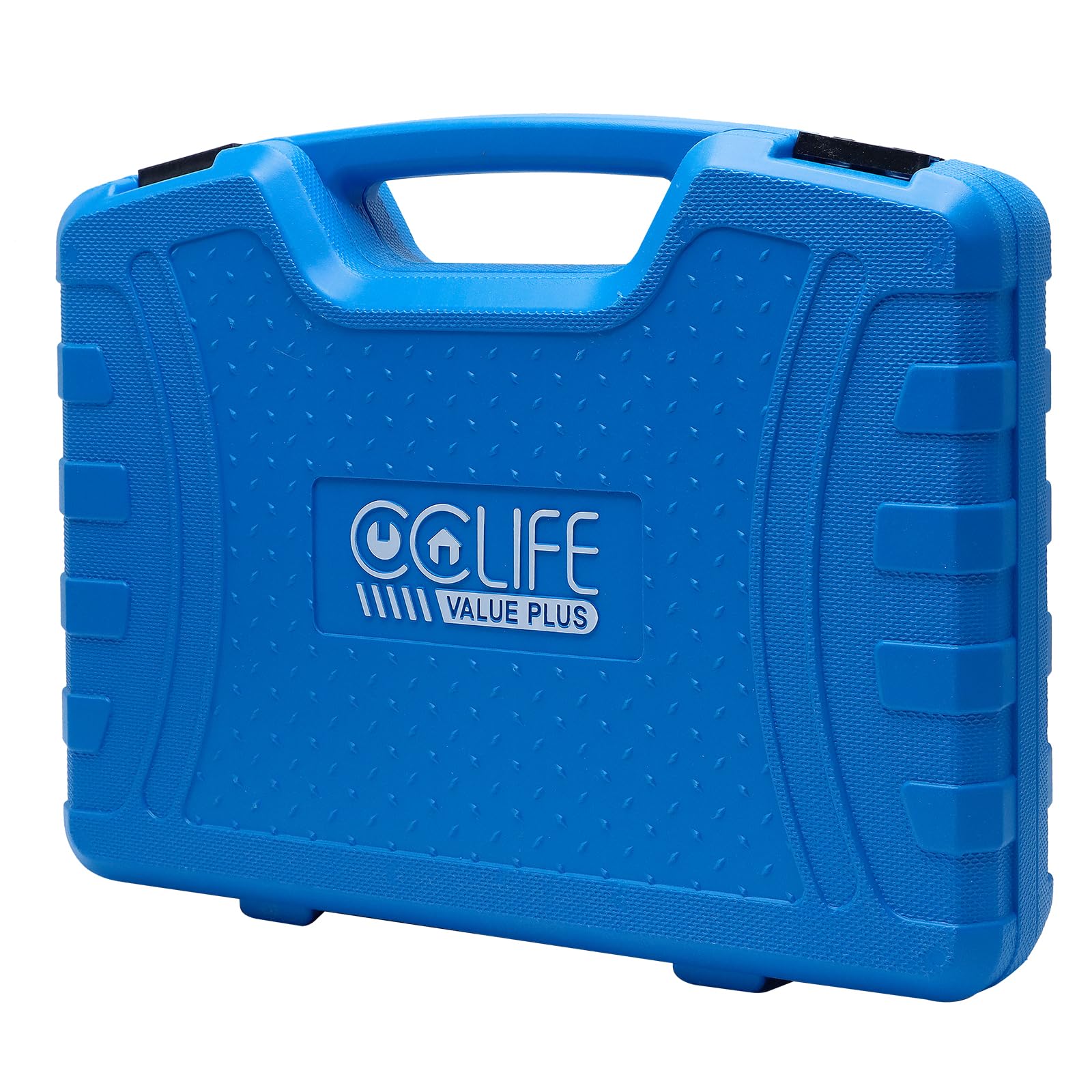CCLIFE Diesel Injector testeur retour diesel 6 cylindres