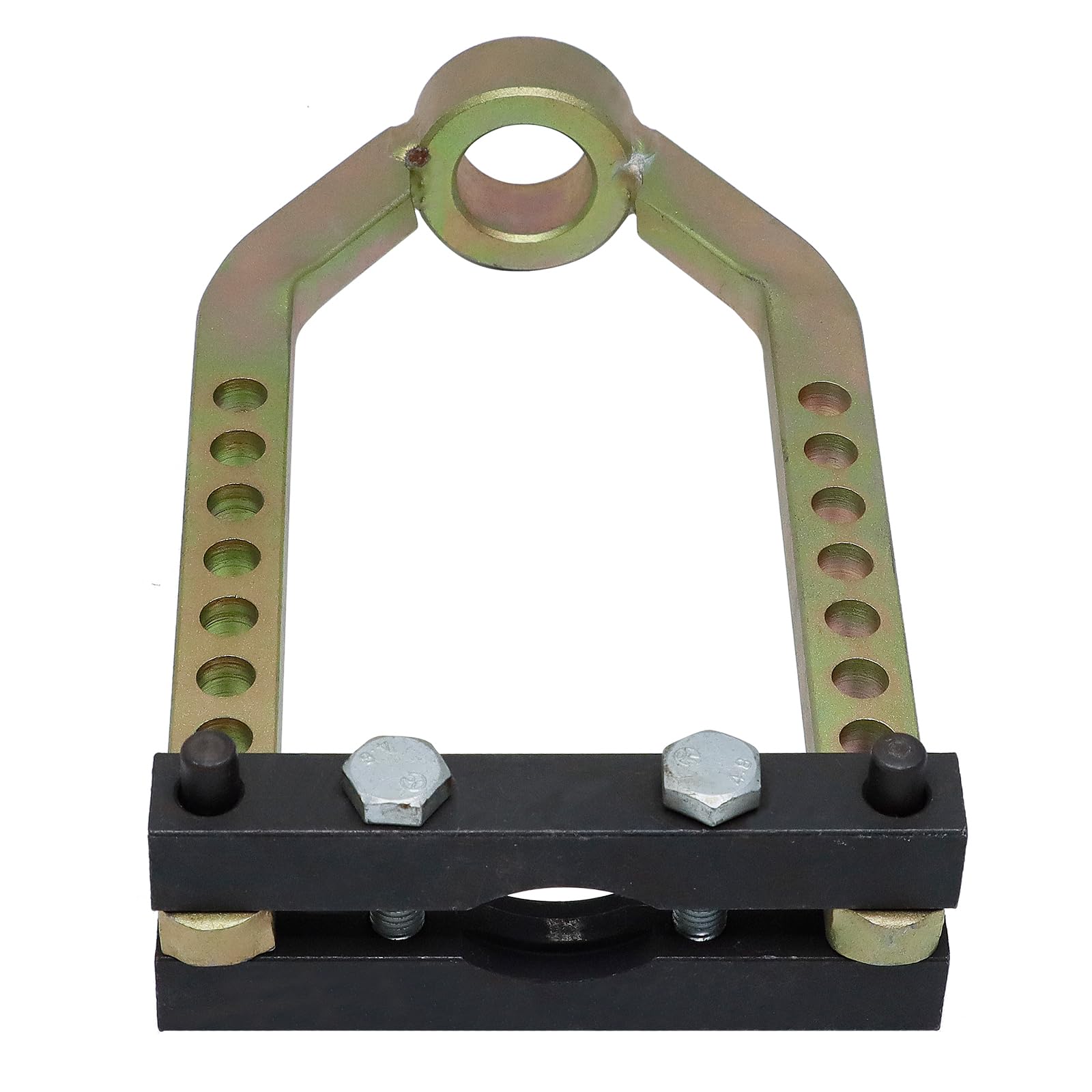 CCLIFE Puller Set extracteur cardan joint homocinétique