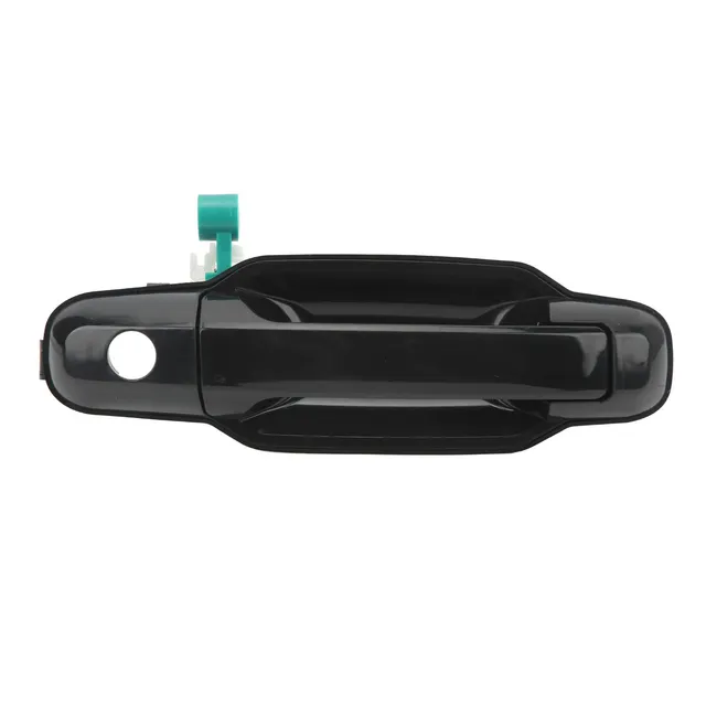 OUKENS 82650-3E000 Poignée de porte Kia Sorento 2003-2009 avant droit