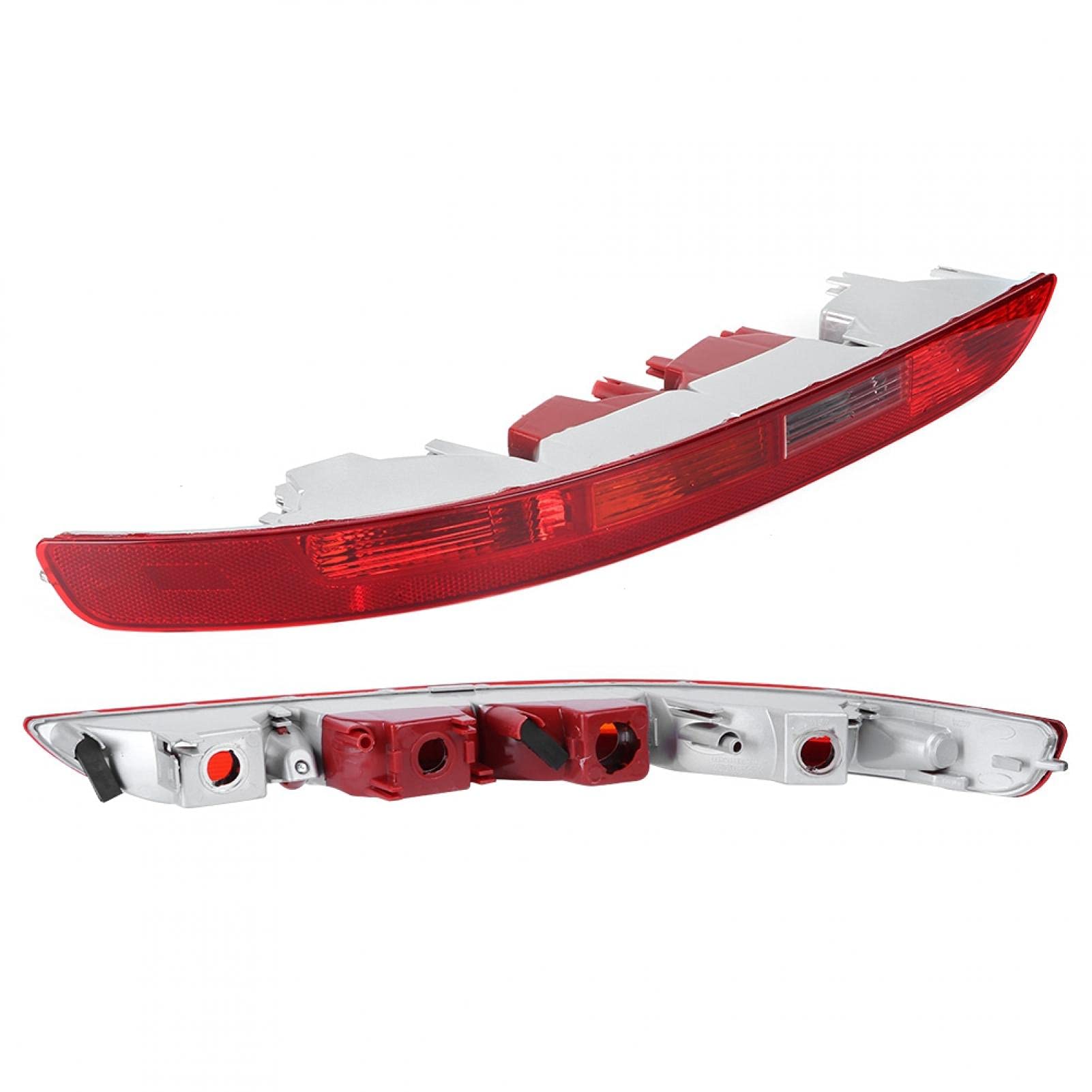 OUKENS 8R0945095 feu arrière gauche Audi Q5 1 pièce