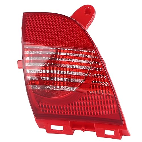 OUKENS 6351GH feu stop arrière droit Peugeot 308 CC 1 pièce