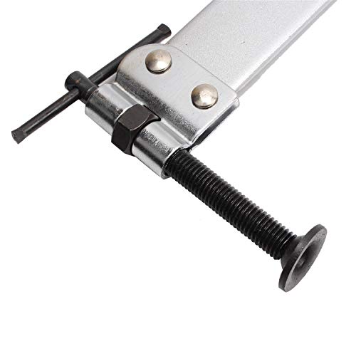 CCLIFE Spring Compressor compresseur soupape 35-200 mm