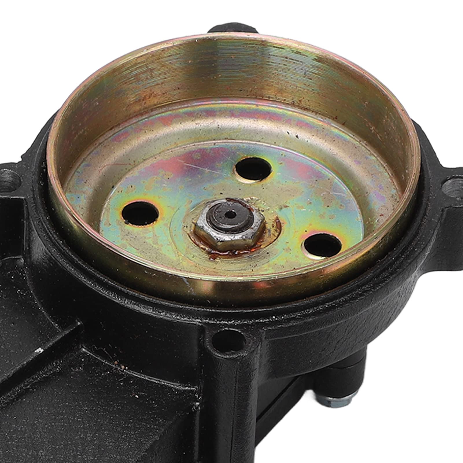 OUKENS Kit embrayage transmission quad 47/49cc 14T T8F