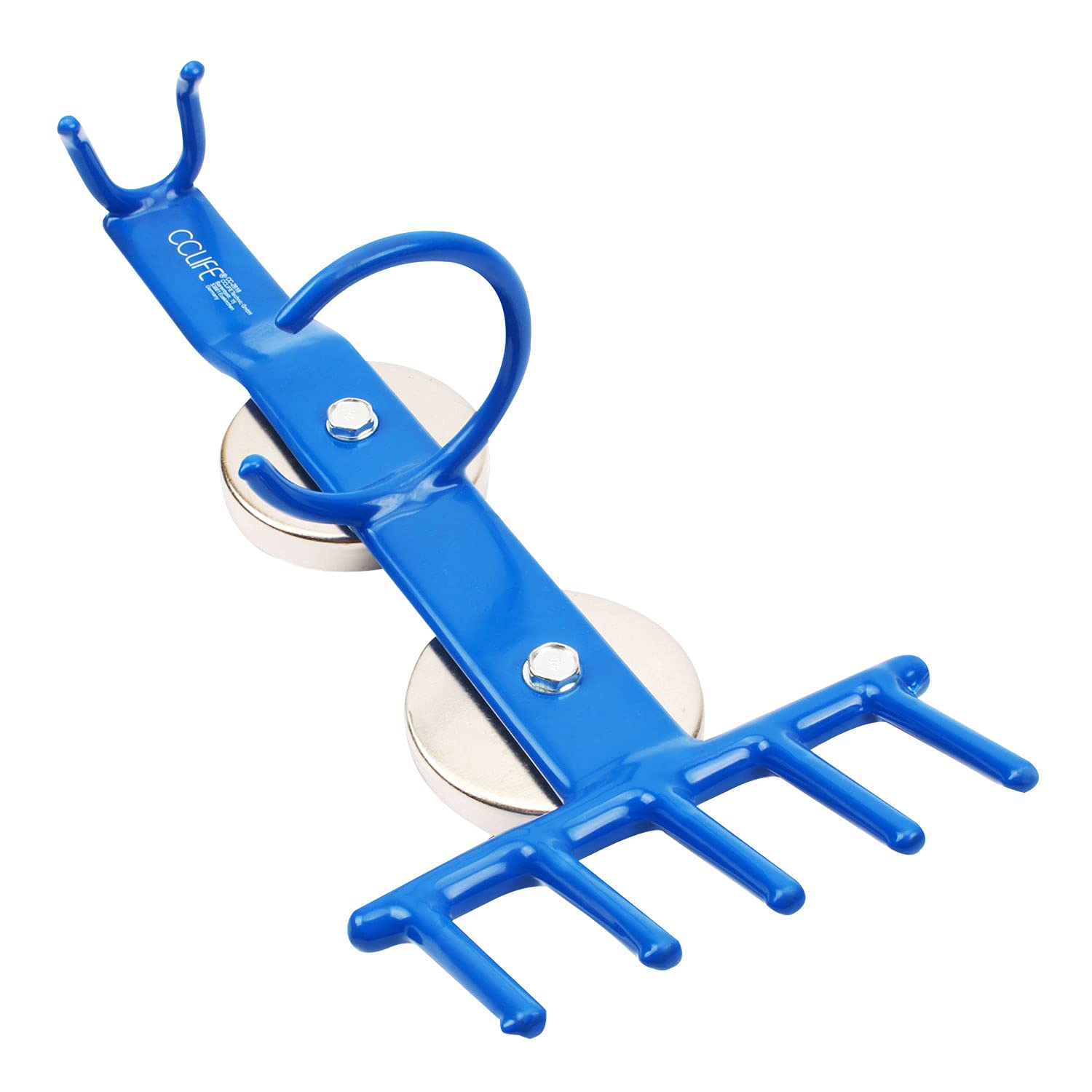 CCLife DIY Tools support magnétique clé à choc 15 kg